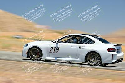 media/Jun-28-2025-Speed Ventures (Sat) [[42b060a0d4]]/4 Yellow Group/Session 2 Turns 10-11/110NCZ9/